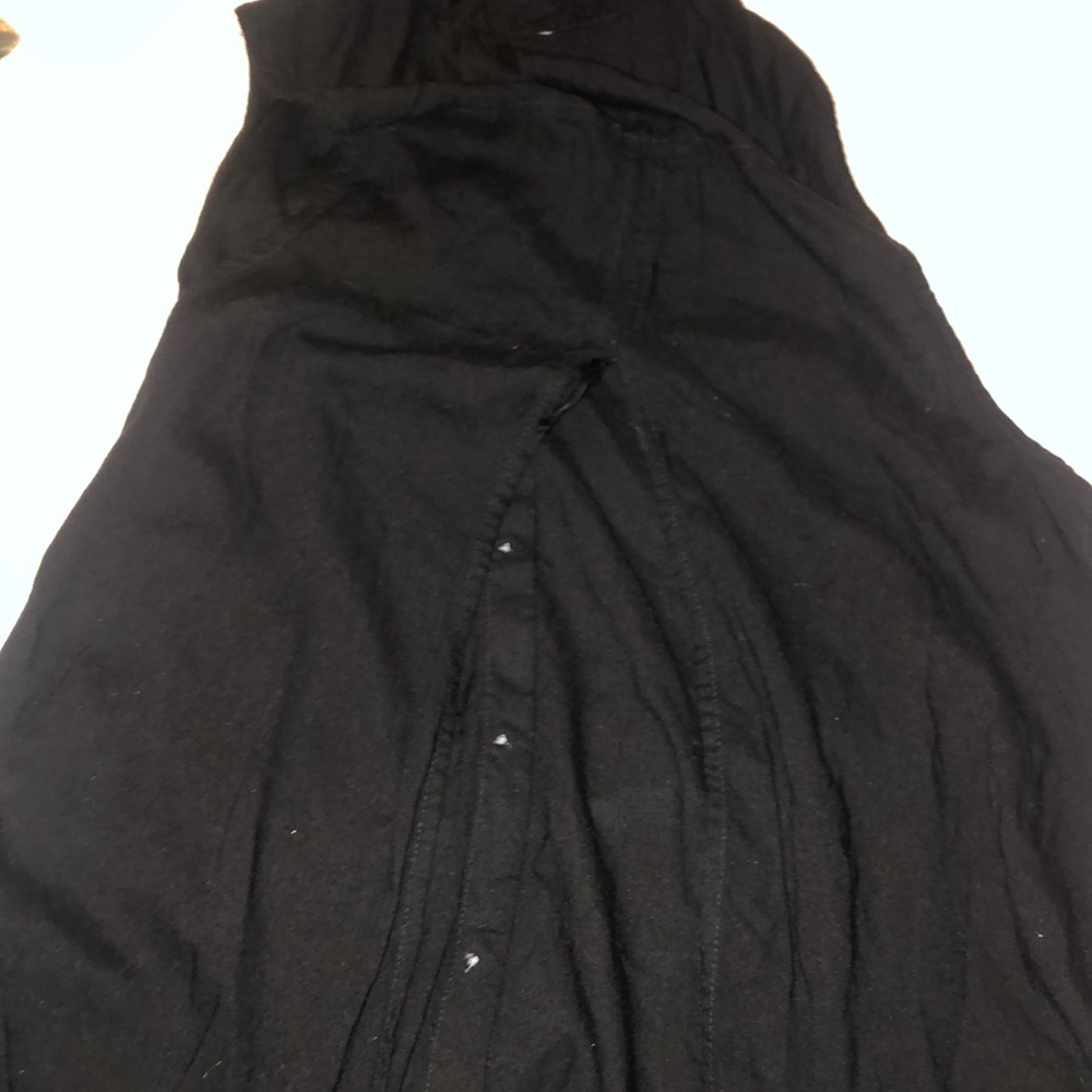 Top - Picture 3 of 4